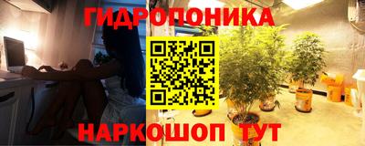 соль курить ск Кимры