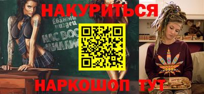 стафф Кингисепп