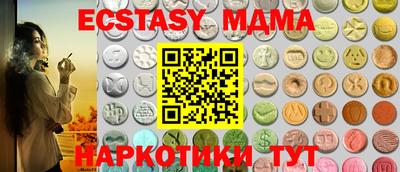 стафф Кингисепп