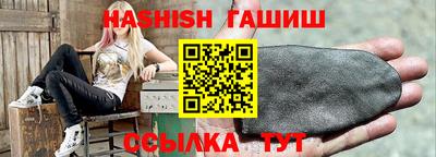 стафф Кингисепп