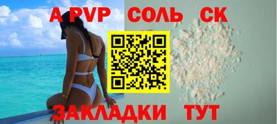 стафф Кингисепп